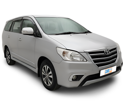 Toyota Innova-img